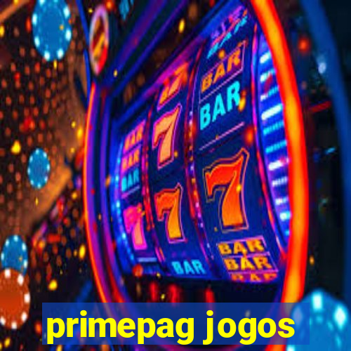 primepag jogos